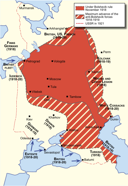 File:Russian civil war west.svg