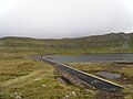 Ryskivatn Vágur Faroe Islands.jpg