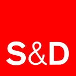 S & D.svg