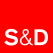 S&D.svg