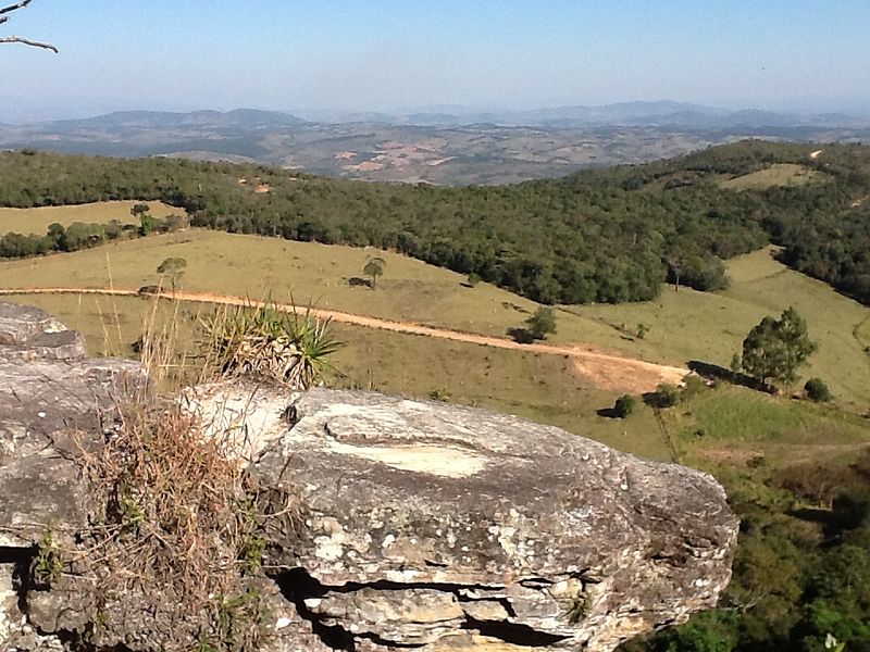 File:São Thomé das Letras - panoramio (1).jpg