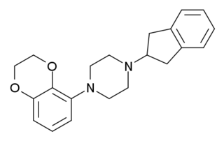 <span class="mw-page-title-main">S-15535</span> Chemical compound
