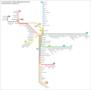 S-Bahn Mitteldeutschland - Liniennetz 2015.svg