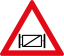 SADC road sign W314.svg