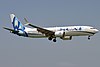 SCAT Havayolları, UP-B3720, Boeing 737-8 MAX (40699976503) .jpg