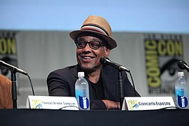 SDCC 2015 - Giancarlo Esposito (19713223196).jpg