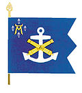 Thumbnail for Archipelago Sea Naval Command
