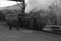 SMR 5 Llanberis 1970ies.jpg