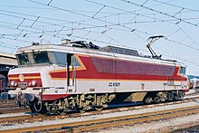 SNCF CC6527.jpg