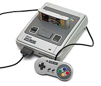 Super Mario Party - Wikipedia, la enciclopedia libre