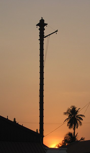 File:SRI AYYAPPA ASRAMAM ( TEMPLE ), SALEM - panoramio (9).jpg