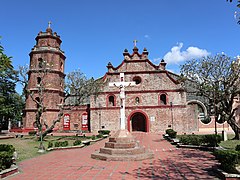 Saint Dominic Cathedral