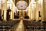 Vignette pour Église Saint-Lazare de Marseille