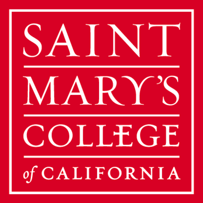 Cómo llegar a Saint Mary's College of California en transporte público - Sobre el lugar