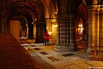 Thumbnail for File:Saint Mungo Underground Crypt.jpg