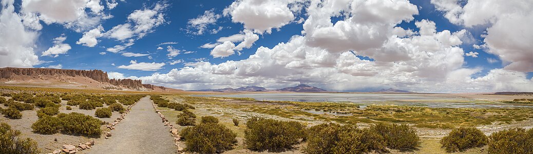 "Salar_de_Tara,_Chile,_2016-02-07,_DD_64-67_PAN.jpg" by User:Poco a poco