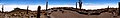 Salar de Uyuni Décembre 2007 - Panorama 2.jpg