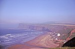 Thumbnail for Saltburn-by-the-Sea