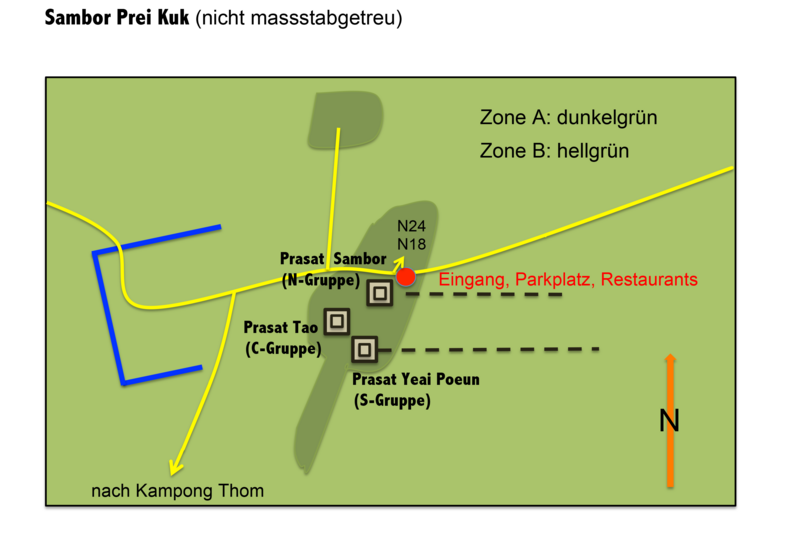 File:Sambor Prei Kuk-Map1.png