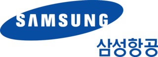 <span class="mw-page-title-main">Samsung Aerospace</span>