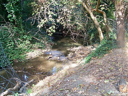 SanPabloCreek4