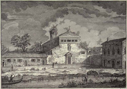 San Giovanni Torcello.png