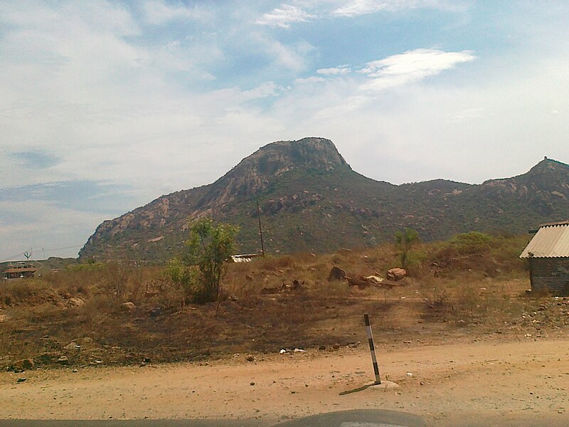 File:Sangagiri hill.jpg