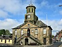 Sanquhar Tolbooth (geograph 5785308).jpg