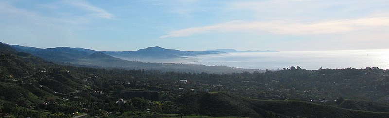 File:SantaBarbara-Montecito (cropped2).jpg