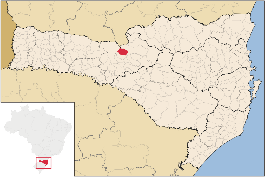 File:SantaCatarina Municip Macieira.svg