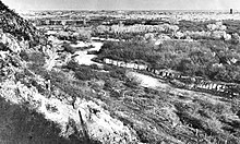 Archivo:Santa_Cruz_River_From_Sentinel_Peak_Arizona_1904.jpg