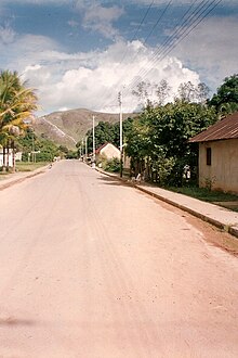 Santa Elena de Uairen 2.jpg