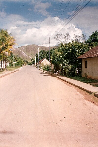 File:Santa Elena de Uairen 2.jpg