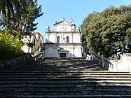 Nostra Signora Assunta