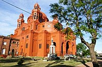 Santuario Nazionale del Sacro Cuore di Gesù.jpg