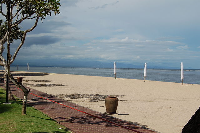 Sanur