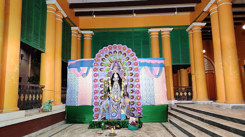 File:Saraswati puja festival10.jpg