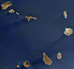 Satellite image of Cape Verde in December 2002.jpg