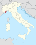 Savona in Italy (2018).svg