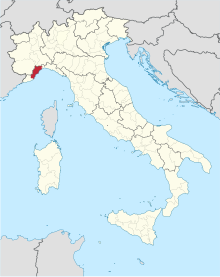 Savona in Italy (2018).svg