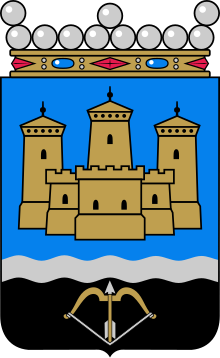 Savonlinna.vaakuna.svg