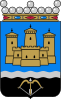 Escudo de Savonlinna