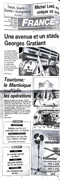 File:Scanne France Antilles 23 juin 1993.pdf