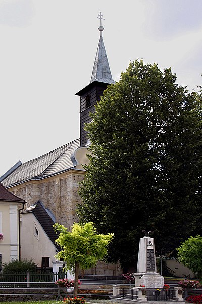 File:Scheiblingkirchen-T. - Pfarrkirche Thernberg (02).jpg