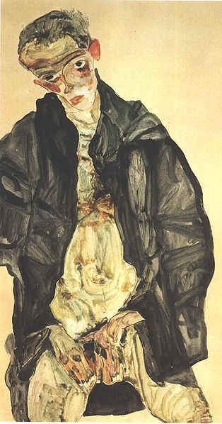 File:Schiele - Selbstbildnis maturbierend.jpg