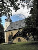 Schloßvippach Kirche 1.JPG