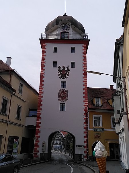 File:Schwammerlturm 2.jpg