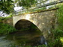 Schwülme Bridge