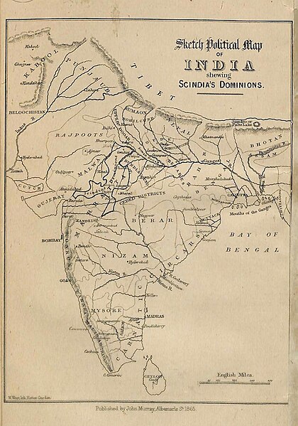 File:Scindia's Dominions, 1865.jpg