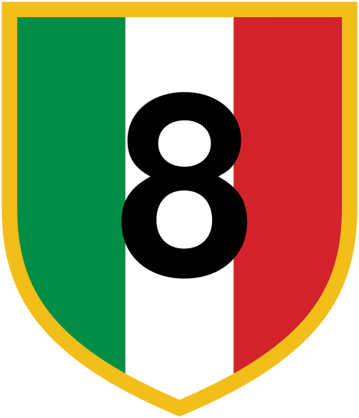 File:Scudetto8.svg